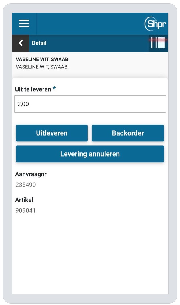 afbeelding